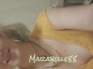 Marabelle88