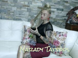 Marady_Tattoos