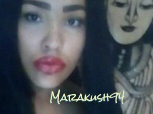 Marakush94