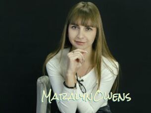 MaralynOwens