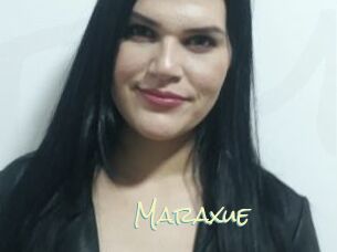 Maraxue
