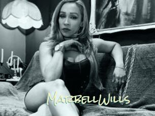 MarbellWills