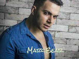 MarcBear