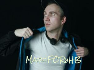 MarcFORuHB