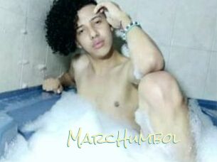 MarcHumbol