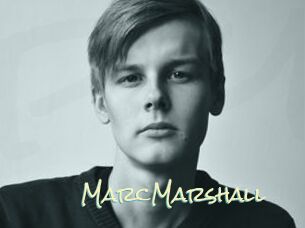 MarcMarshall
