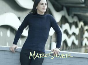 MarcSilver