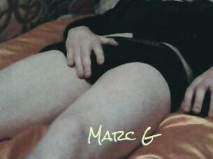 Marc_G
