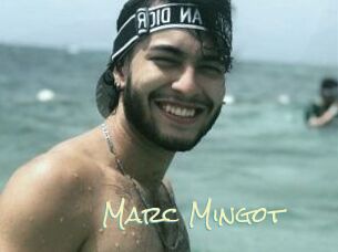 Marc_Mingot