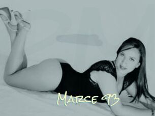 Marce_93