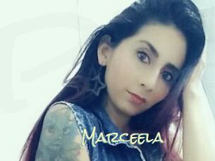 Marceela