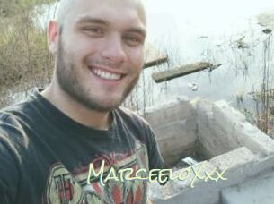MarceeloXxx