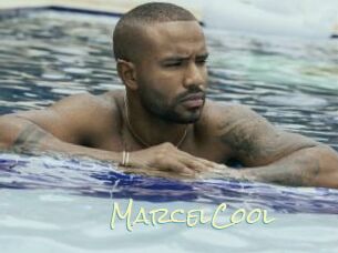 MarcelCool