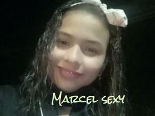 Marcel_sexy