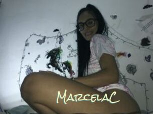 MarcelaC