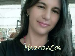 MarcelaCos