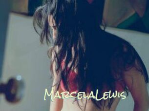 MarcelaLewis