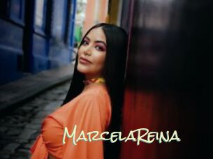 MarcelaReina