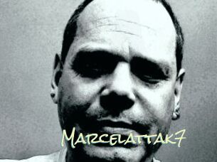 Marcelattak7