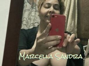 Marcella_Sandra