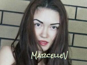 MarcelleV