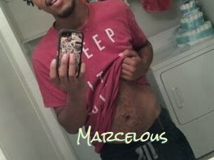 Marcelous