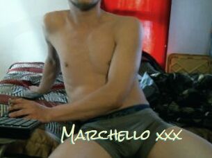 Marchello_xxx