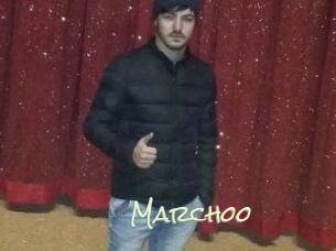 Marchoo Porn Monkey Cash