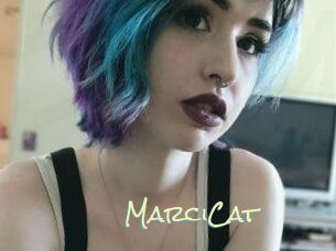 Marci_Cat