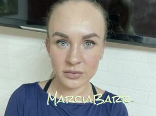 MarciaBarr Porn Monkey Cash