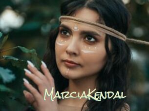 MarciaKendal