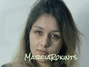 MarciaRokints