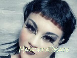 MarcindaDesade