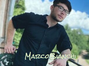 MarcoBianchi