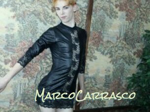 MarcoCarrasco
