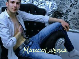 MarcoLiveira Porn Monkey Cash