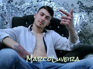 MarcoLuveira Porn Monkey Cash