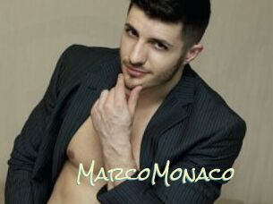 MarcoMonaco