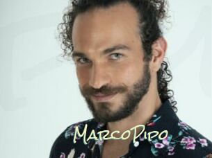 MarcoPipo