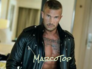 MarcoTop