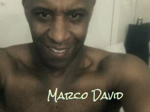 Marco_David