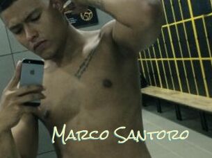 Marco_Santoro