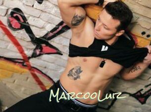 MarcooLuiz