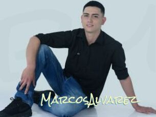 MarcosAlvarez