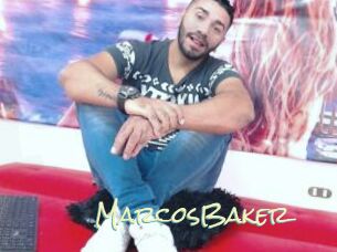 MarcosBaker