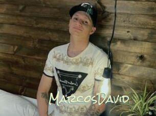MarcosDavid