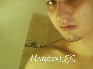 MarcosLES
