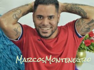MarcosMontenegro