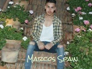 Marcos_Spain