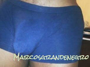 Marcos_grande_negro